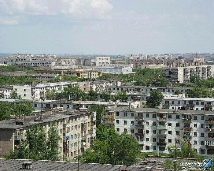 Тимертау солнечный город где это. Город Темиртау Карагандинской области. Темиртау Карагандинская область Казахстан. Г Темиртау Карагандинская обл казахская. Казахстанская Магнитка Темиртау.