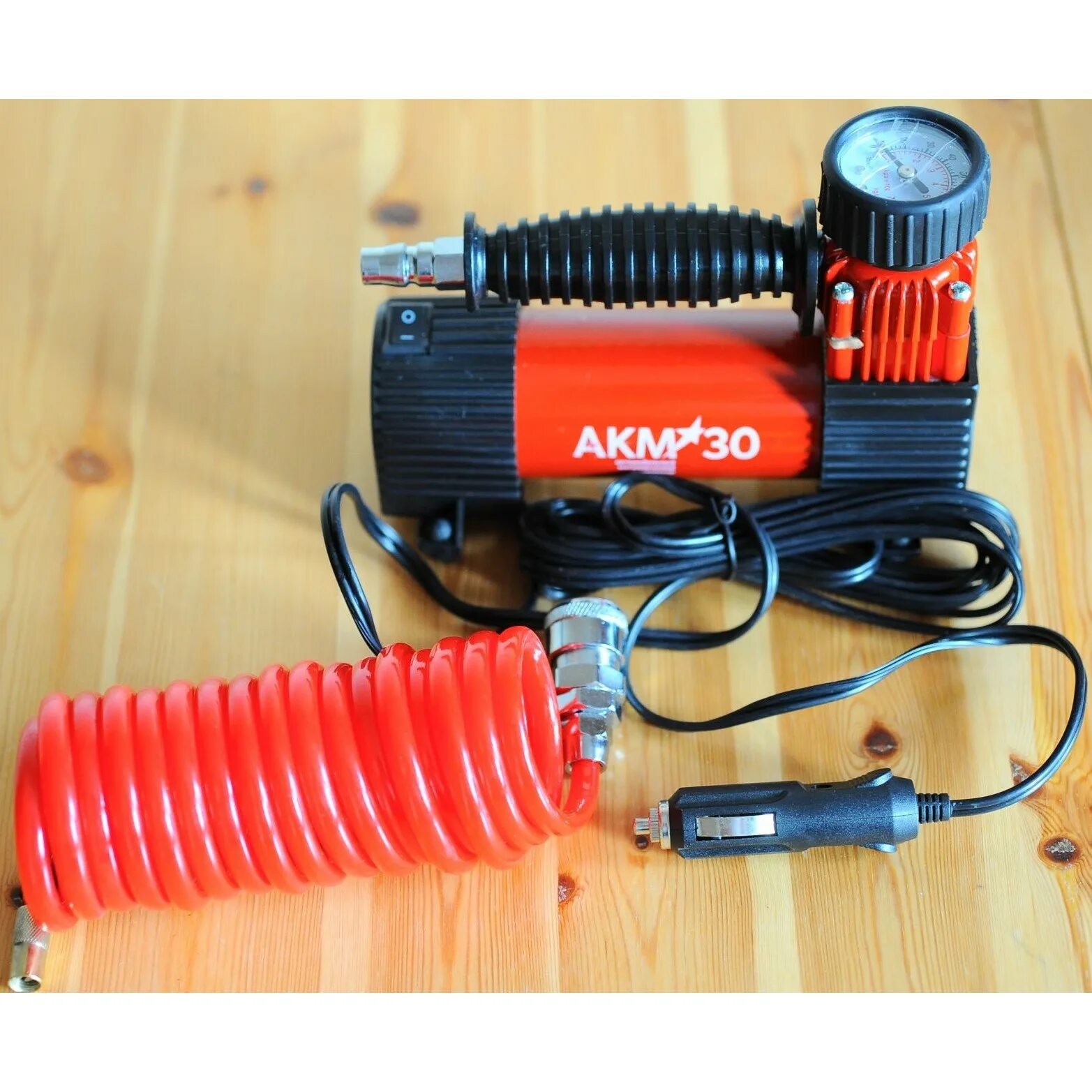 Компрессор автомобильный автопрофи. Насоса акм 30. Автомобильный компрессор autoprofi akm-30. Компрессор акм. Компрессор акм.