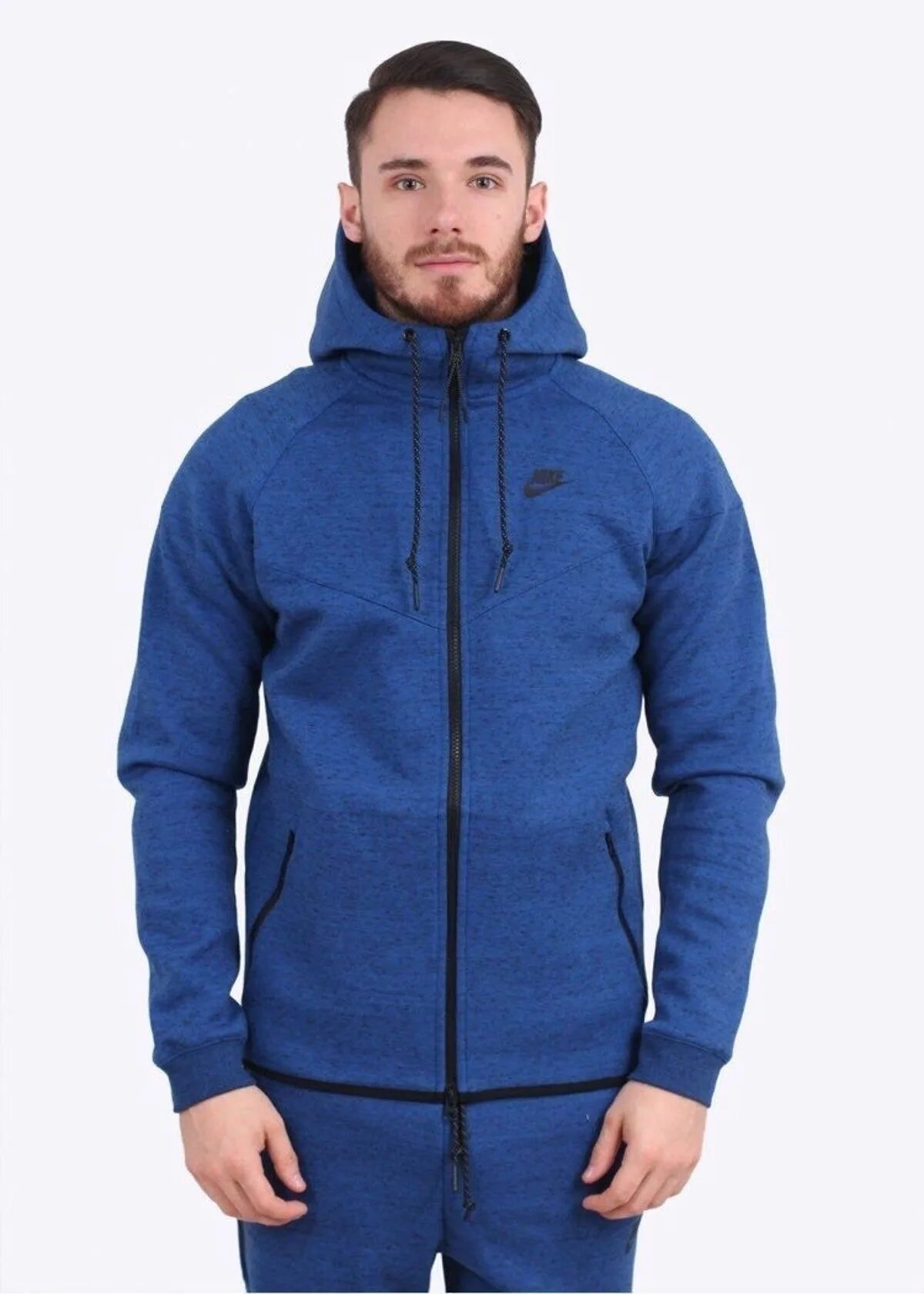 Nike Tech Fleece костюм. Nike Tech Fleece синий. Nike Tech Fleece голубой. Nike Tech Fleece костюм синий.