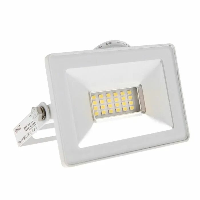 Прожекторы 2700к