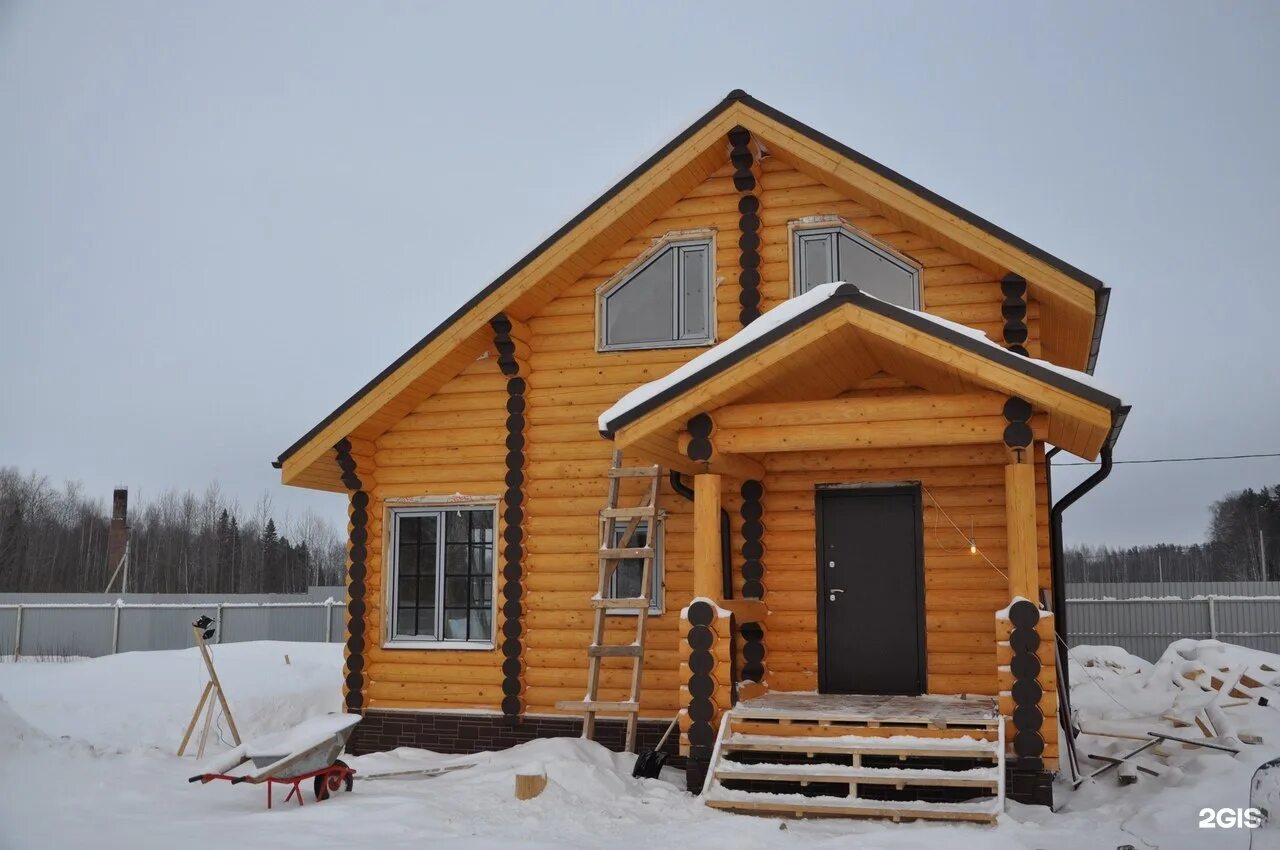 Срубы в томске. Сруб 3 на 3. Срубы в томске. Срубы томск. Проекты домов из бревна.