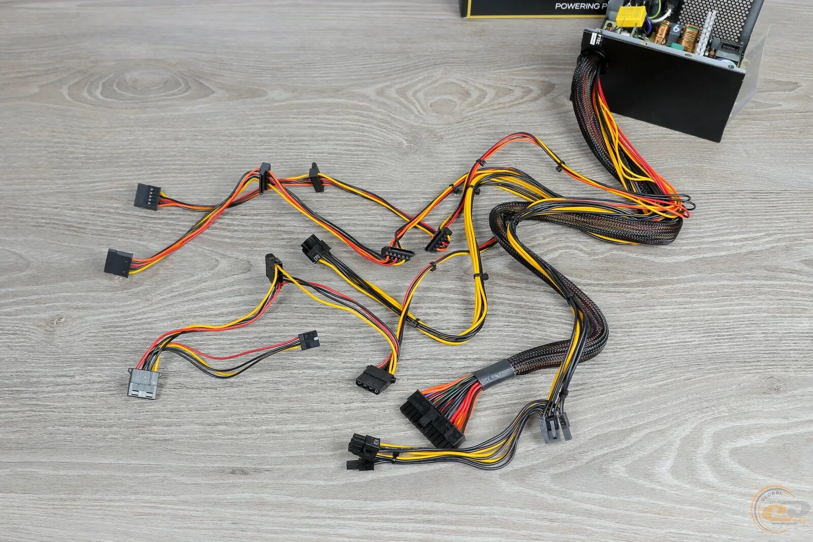 Chieftec core bbs-700s-bulk. Chieftec bbs-700s 700w. 80+ gold. Chieftec core bbs-700s. Блок питания chieftec 700w.