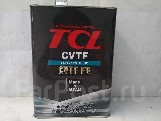 Tcl atf. Трансмиссионное масло TCL ATF WS. Масло трансмиссионное Toyota CVTF Fe (4л). Жидкость для АКПП TCL ATF WS, 4л. A004ns30 TCL жидкость для вариаторов TCL CVTF NS-3, 4л.