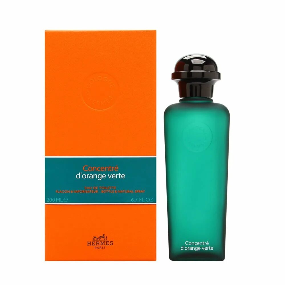 Hermes Paris Eau d Orange verte. Туалетная вода Hermes concentre d'Orange verte. Хермес духи оранжевые. Hermes духи женские 2022. Гермес 6