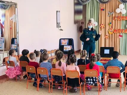 Детские дома республики татарстан