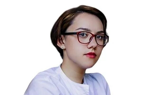 Айсылу тагировна. Сибгатова айсылу тагировна екатеринбург. гаймалеева айсылу тагировна. сибгатова а.т проктолог екатеринбург.