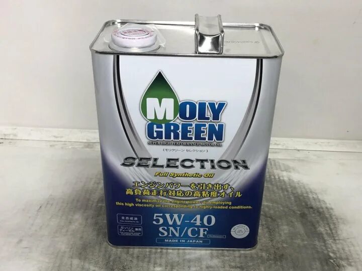 Moly green 5w40. Moly Green selection 5w40. MOLYGREEN Premium 0w-20. Моли Грин 5w30. MOLYGREEN Premium SP/gf-6a/CF 5w30 4л.