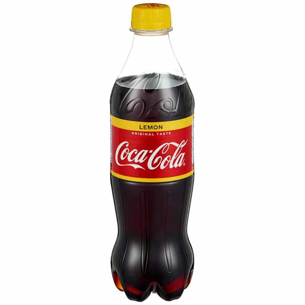 Кока кола лимон. Coca cola lemon. Кока кола лимон. 33. Coca cola lemon zero.