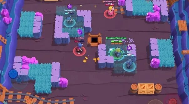 Игра игра Brawl Stars. Brawl Stars игра Brawl Stars. Игры Браун старс 2. Браво старс игровой процесс. Старс игра такая