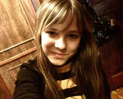 Таня одноклассница