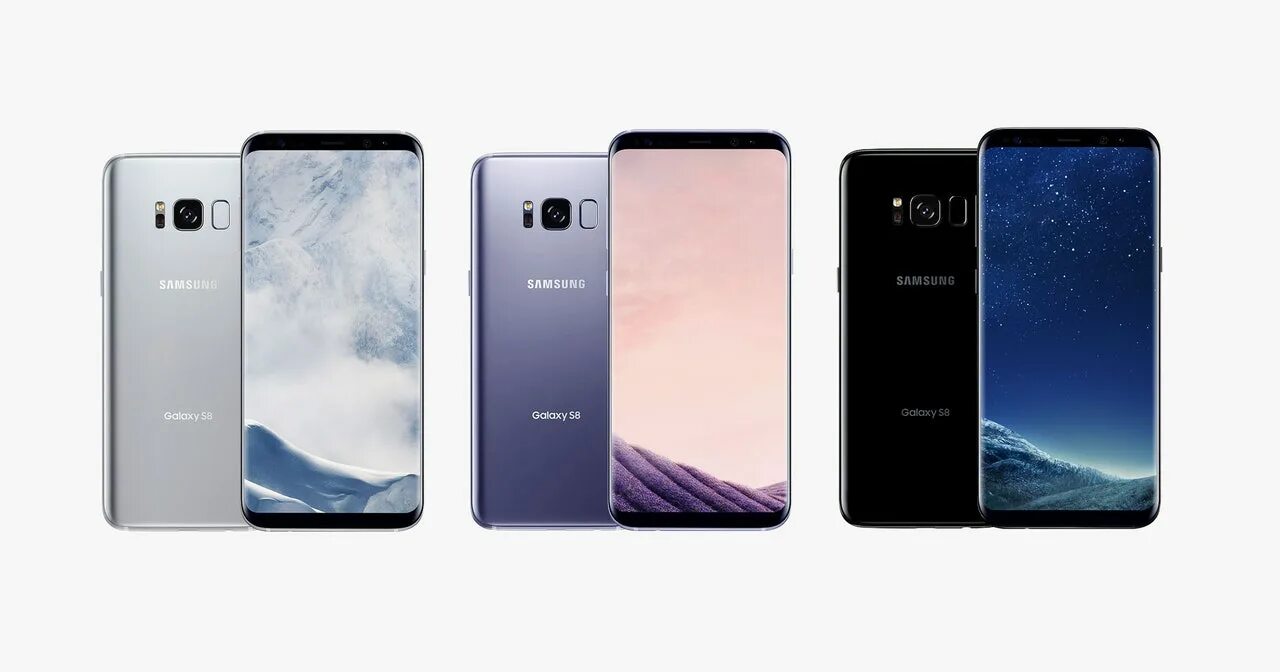 Samsung sm s8. Samsung SM-g955fd. Samsung Galaxy SS. Самсунг Свит. Samsung Galaxy s8 Buds.