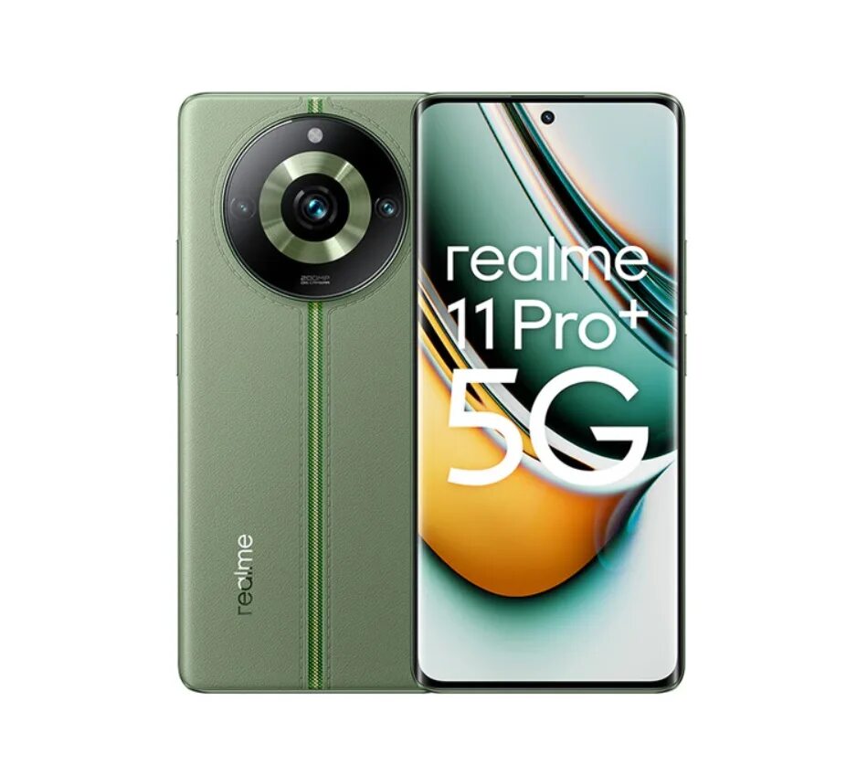 Realme 11 Pro Plus. Realme 11 Pro Plus 5g. Realme 11 Pro Plus 5g 512/12. Realme 12 Pro Plus Green.