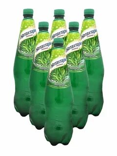 Лимонады с доставкой