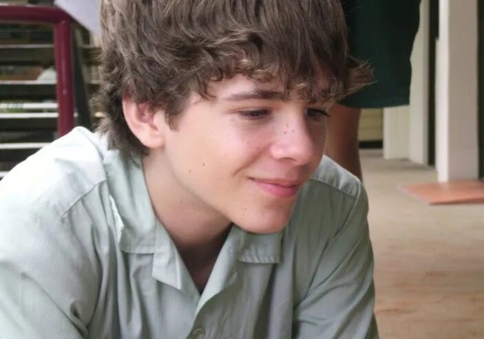 Lucas cruikshank. Mateus ward. актеры 15 лет. красивые американские мальчики. 16 old boy.