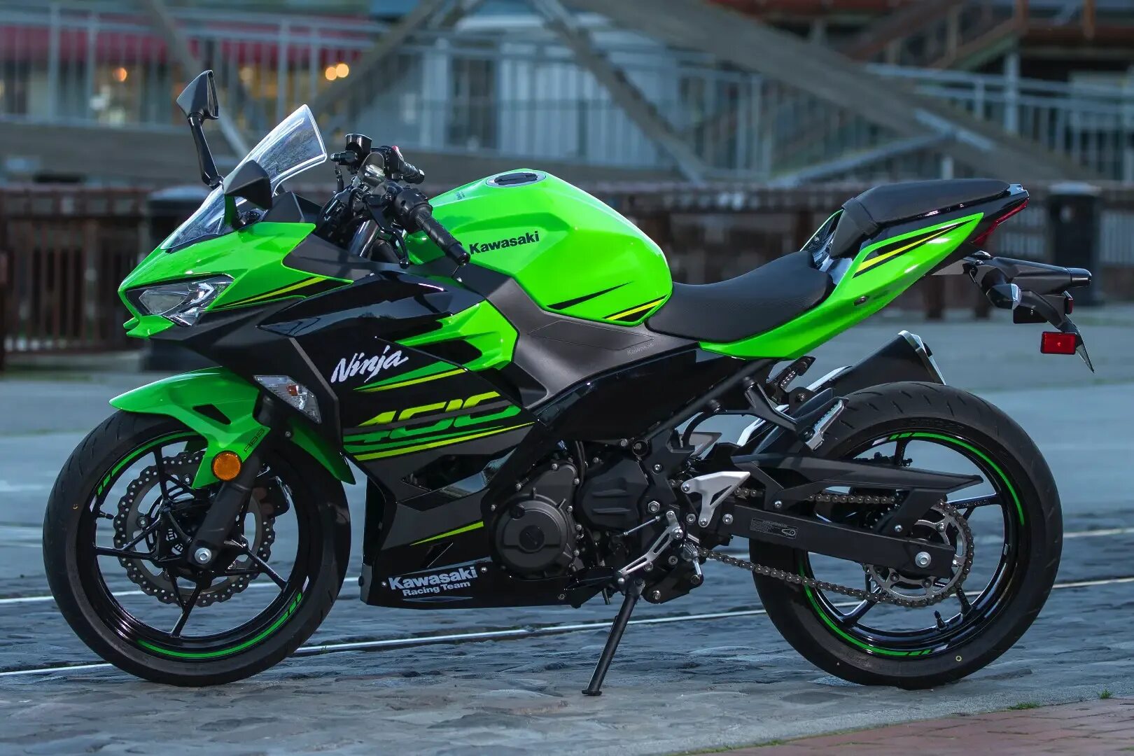 Кавасаки ниндзя 400. Мотоцикл Kawasaki Ninja 400. Мото Кавасаки ниндзя 400. Кавасаки ниндзя 400 2020. Kawasaki 400 купить