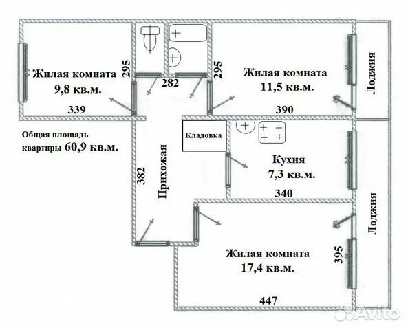 Купить квартиру в верхней пышме 2х. Мичурина 10б верхняя Пышма. Верхняя Пышма, ул. Мичурина, 10б. Верхняя Пышма ул Мичурина 10. Верхняя Пышма улица Мичурина 10 б.