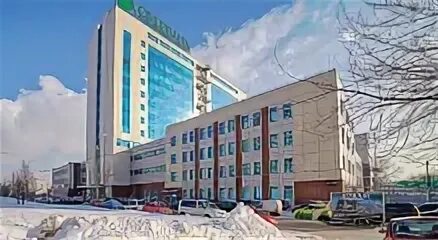 Южнопортовый проезд 20а. Южнопортовый проезд 20а