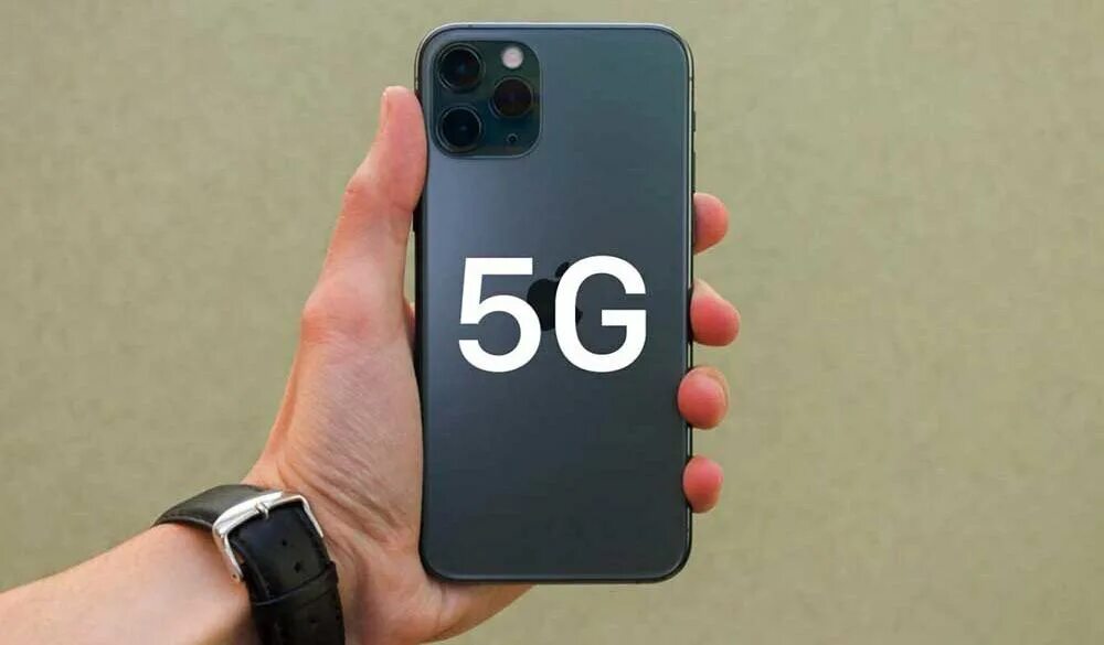 Iphone 12 5. 12 Pro 5g. Iphone 12 Pro 5g. 5g на айфон 12. Iphone 12 Pro 5g антенна.