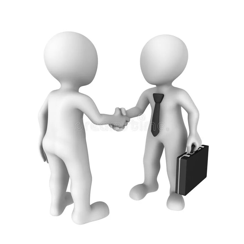 Сделка человечки. Белый человечек танцует. 2 белых чела. Человечки пожимают руки. Примирение человечки.