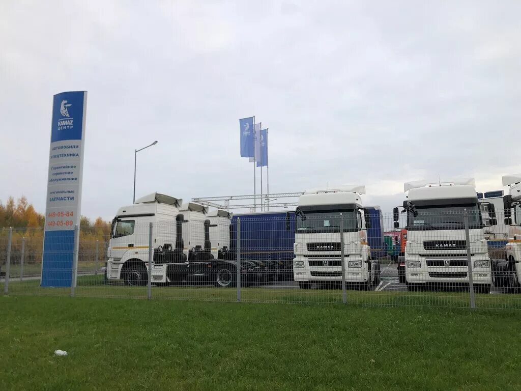 Парнас камаз центр. Парнас камаз. Домостроительная улица, 12. Камаз на синем фоне. Парнасавтокомплекс камаз спб.