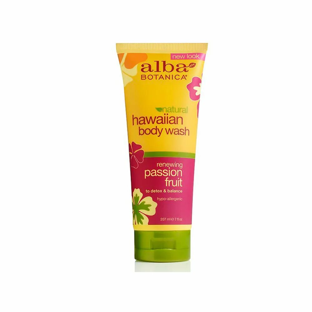 Alba Botanica гель для лица морской очищающий. Гель для душа с ароматом папайя. Alba Botanica гель для душа цитрусовый. Гель для душа Alba Botanica Hawaiian Papaya Mango. Телом ботаника