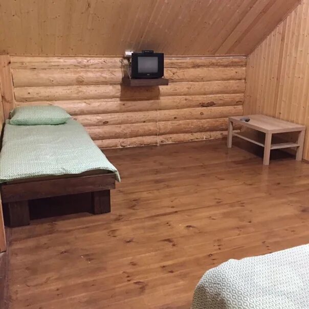 Пляж малая царевщина самара сосенки. Турбаза островок самара царевщина. База отдыха островок приморский край. Авиатор турбаза самара. 63 островок самара.