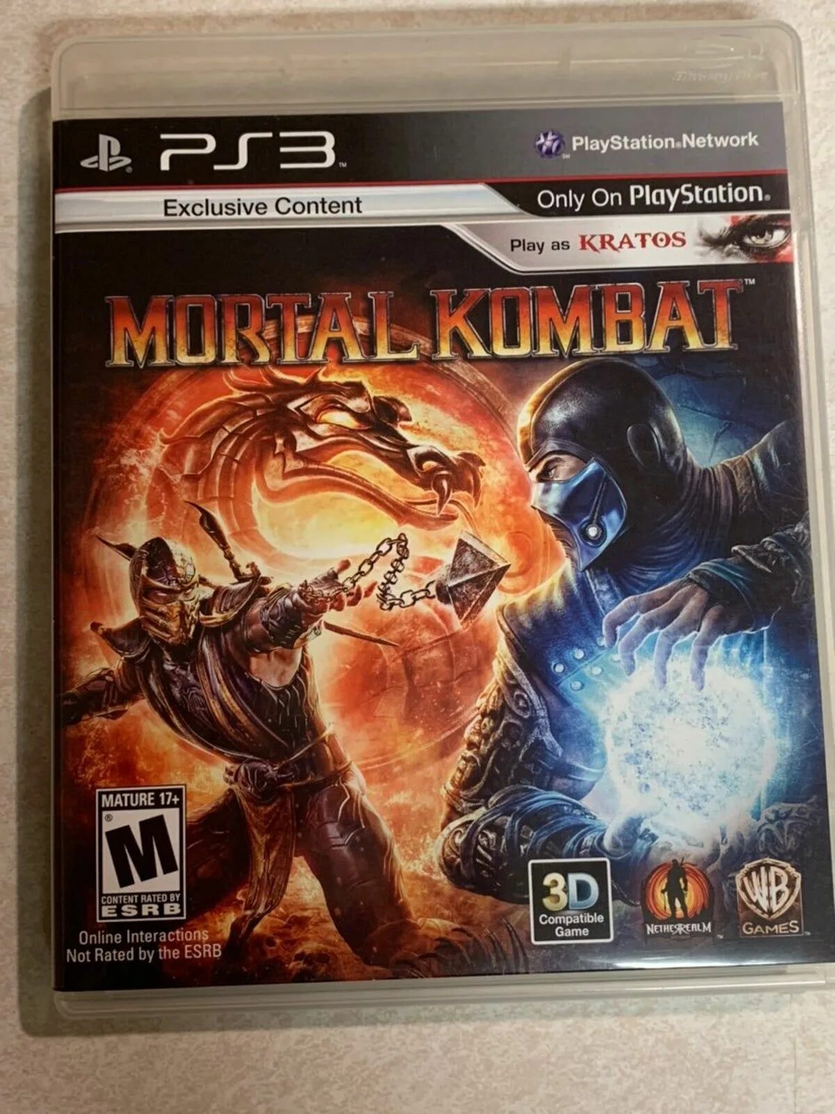 Ps5 mortal kombat купить. MK Komplete Edition ps3. Игра Mortal Kombat (ps3). Диск Mortal Kombat на PLAYSTATION 3. Mortal Kombat 11 ps3.