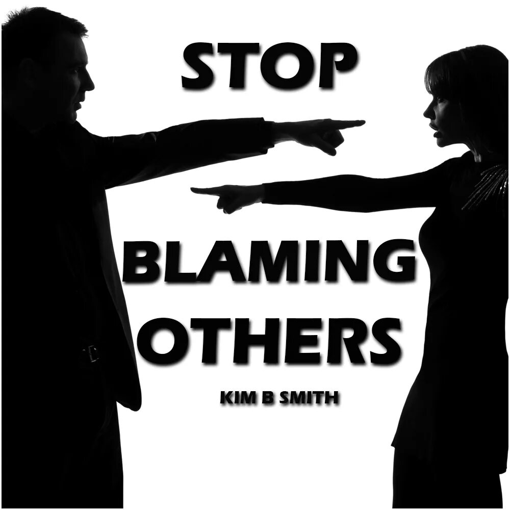 Who s to blame. Blaming. blaming others. blame smb. blame for мемы.