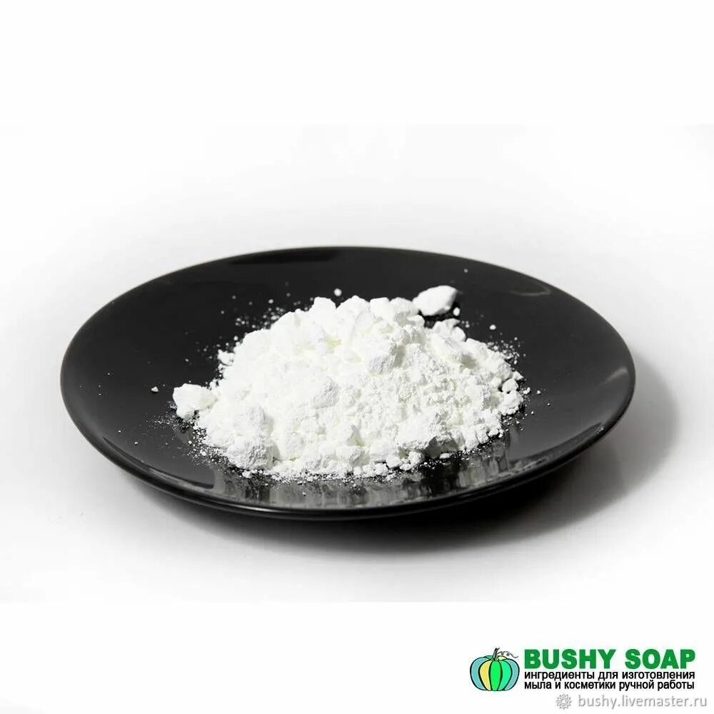 Оксид цинка 2. Оксиды цинка 4. Оксид цинка вещество. Окись цинка порошок. Оксид цинка в цинк.