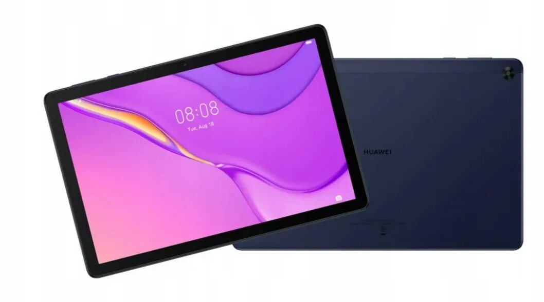 Планшет huawei matepad