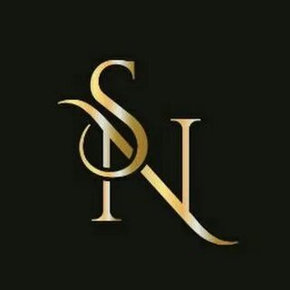 Sn gold