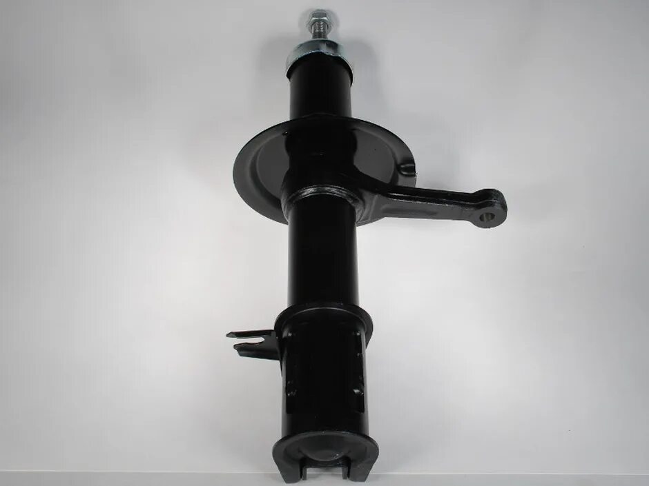 амортизатор передний ваз 2110 артикул. стойка 2110 левая сааз. амортизатор ваз 2110 передний правый. ваз 2110 правый амортизатор. стойки сааз на ваз 2110.