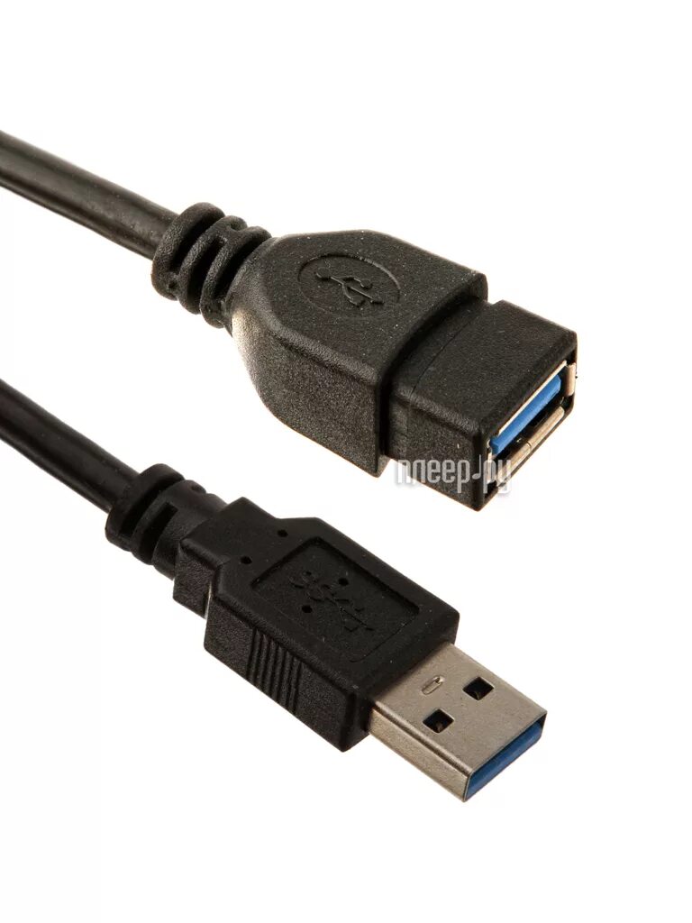 Dialog usb. Кабель USB3.0 am/ af, USB3.0, 0.20 М, пакет, dialog cu-0702 Black (шт.) 18040. USB 2.0 af af. USB am. Cu0318-702.