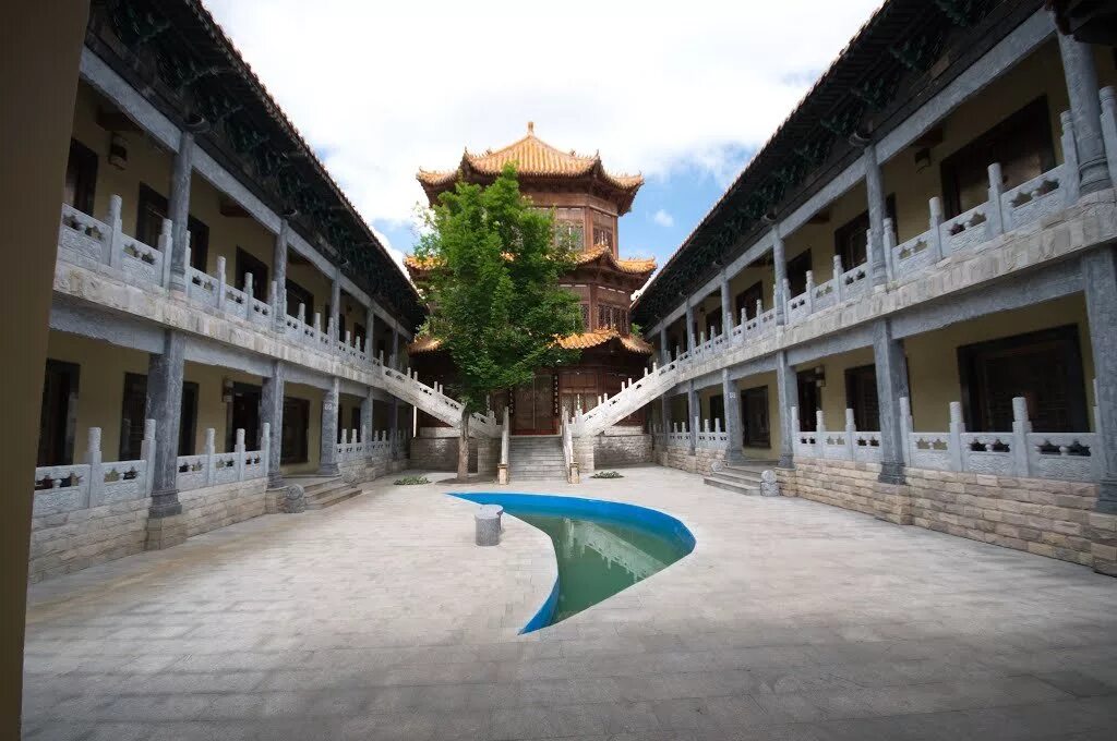 парк отель золотой город тула. золотой город адрес. венёв тульская область золотой город. золотой город адрес. китай городок в тульской области веневский район.