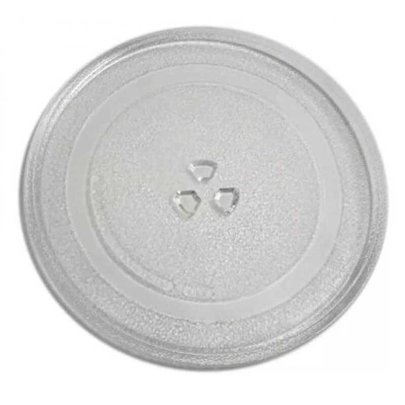 Стеклянная тарелка для микроволновой печи. Тарелка для микроволновки самсунг 245 мм. F06016d00xn, 3. Стеклянная тарелка для микроволновки bosch,диаметр 24. Тарелка для микроволновой печи.