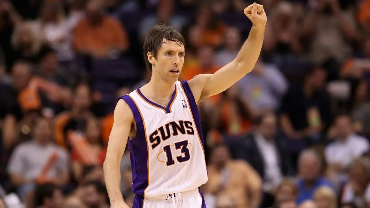 Стив кью. Steve nash. стив нэш данк. steve nash lakers. steve nash nba.