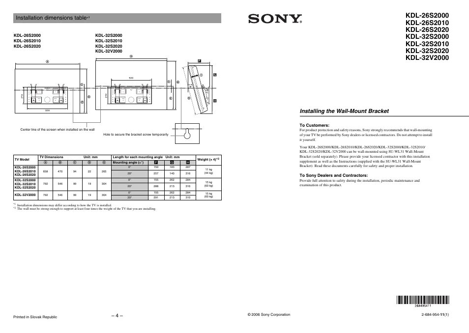 Sony KDL 32s2000. Телевизор Sony Bravia KDL-32s2020. Телевизор Sony KDL 32s2000. Sony Bravia KDL-32s2010.