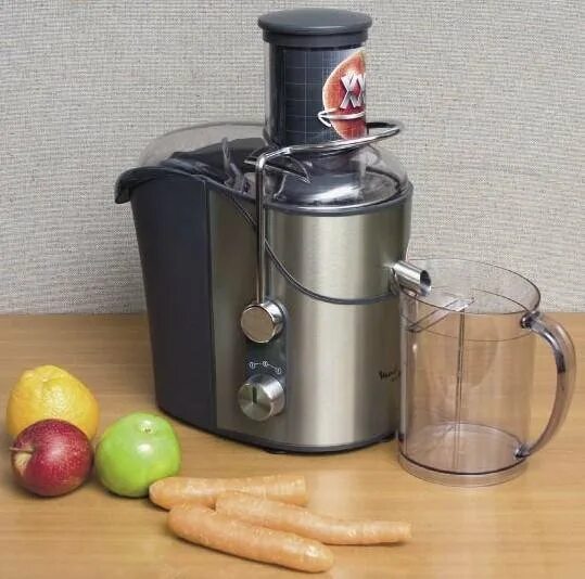 Соковыжималка груша. Соковыжималка raf. Philips juicer. Соковыжималка грушевая. Блендер для выжимания сока.