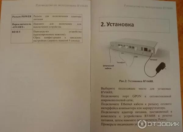 Rv6688bcm mts. Wi-fi роутер мгтс rv6688bcm.mts gpon. wi-fi роутер мгтс rv6688bcm.mts порты. wi-fi роутер мгтс rv6688bcm.mts gpon инструкция. wi-fi роутер мгтс rv6688bcm.mts gpon упаковка.