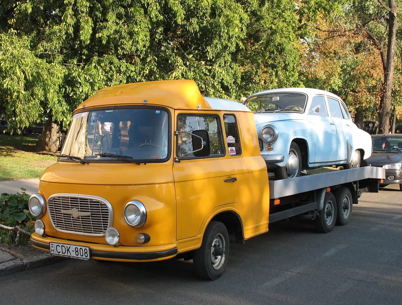 Б 1000 раз. Barkas b1000. Barkas b1000 бортовой. Баркас 1000. Barkas b1000 автодом.