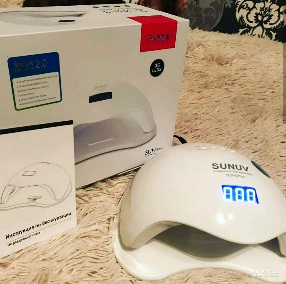 Sun 5 plus. Лампа сан x2 plus. лампа sun 5 plus. sun 5 plus оригинал.
