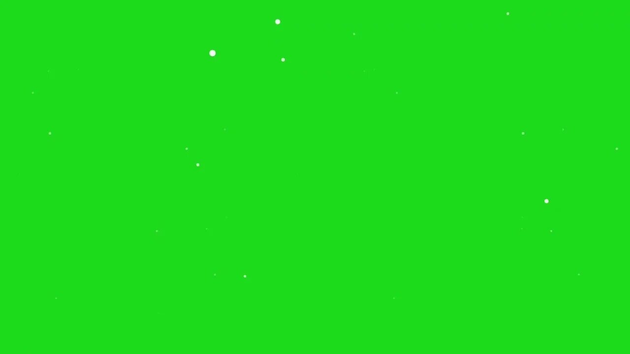 Фон анимация. Фон для видеомонтажа. Картинки для фона. Фон для видеомонтажа. Фон для монтажа видео.