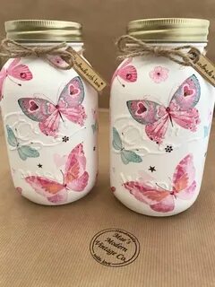 Копилка из банки
