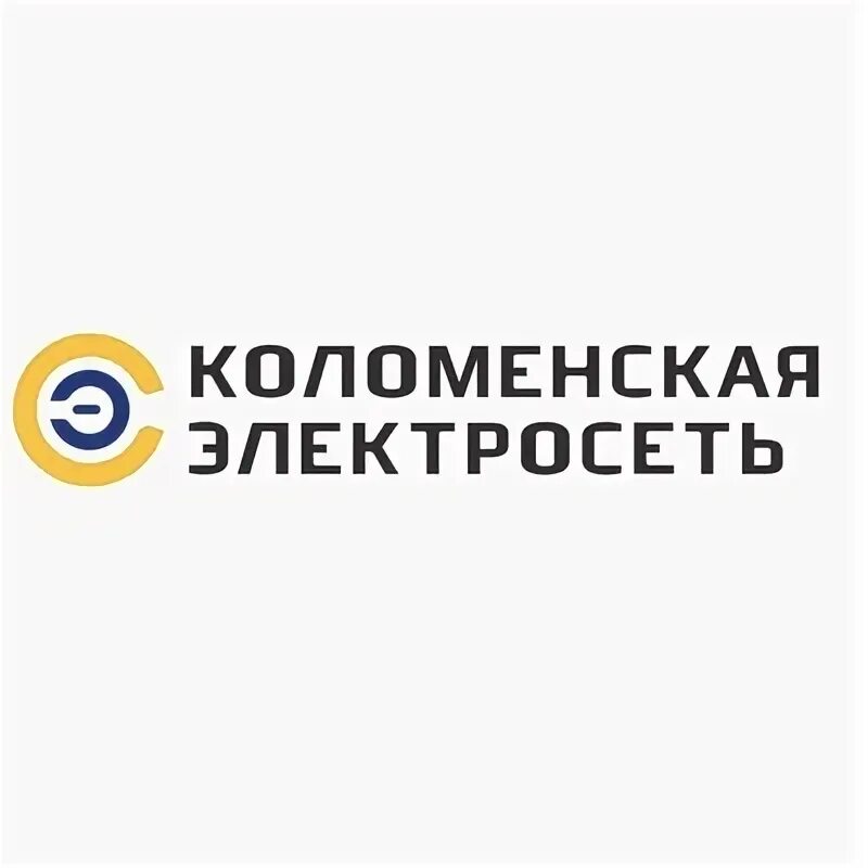 Пенсионный коломна телефон