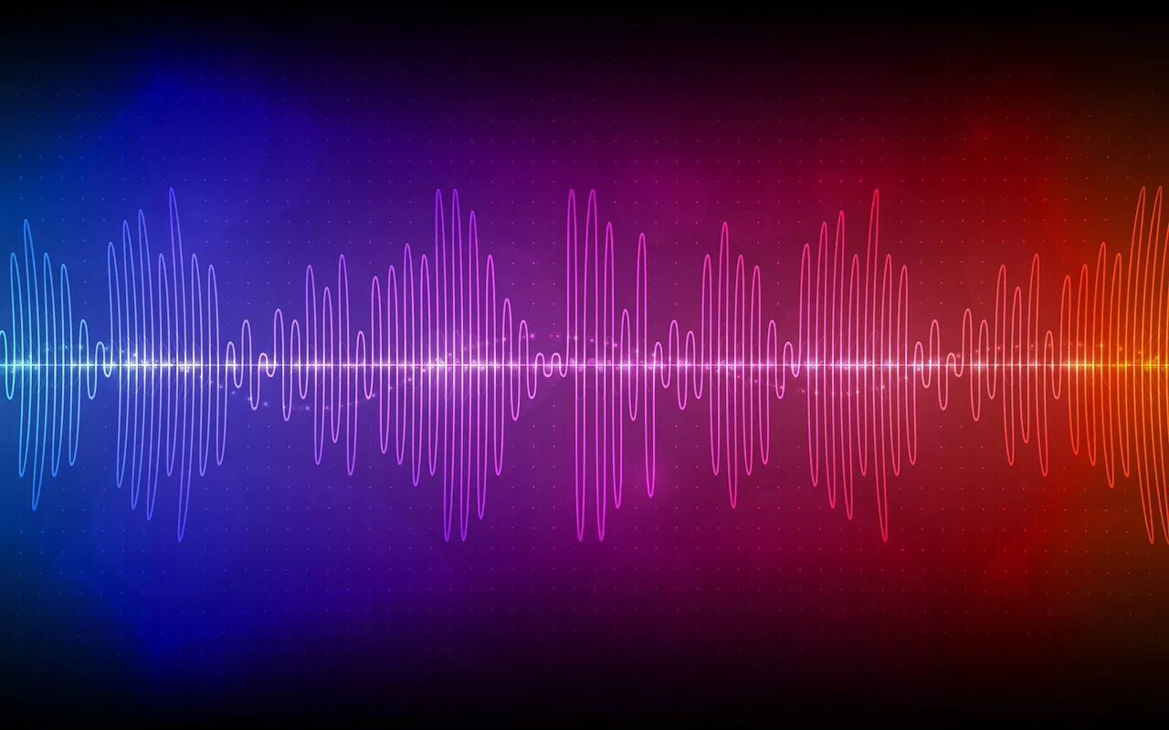Оригинальный звук mp3. Звуковая волна. Оригинальный звук оригинальный звук. Оригинальный звук o. Оригинал звук.