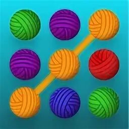 Игра волшебный клубочек. Игра моток. Распутай клубок. Шерстяной тимбилдинг. Игра -соберем клубочки по цвету корзинки.