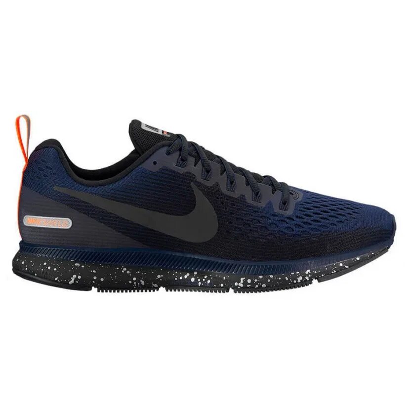 Nike pegasus 34 shield. Nike pegasus shield. Nike pegasus shield. Найк пегас 34. Pegasus shield.
