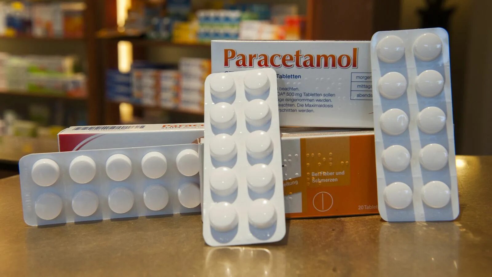 Парацетамол. Препараты с парацетамолом. Парацетамол повышает ад. Парацетамол для давления. Можно принимать парацетамол при головных болях