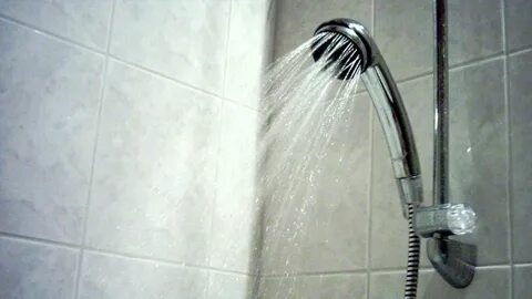 Қыздың оргазмын қалай оқуға болады