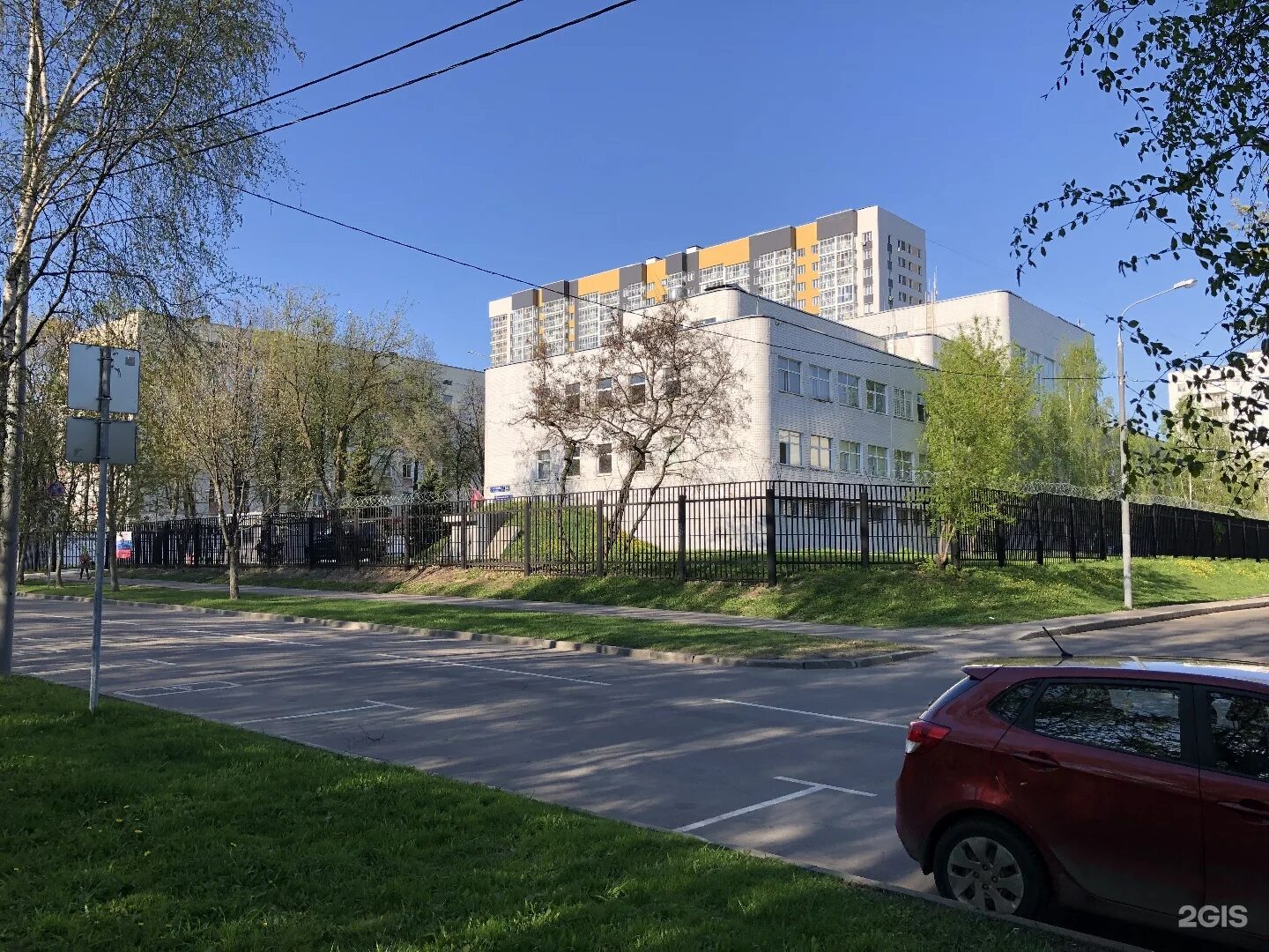 Отдел полиции измайлово в москве. Мвд измайлово. Отдел северное измайлово. Досуговый центр юность 13 парковая. 60 а.